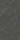 Плитка для підлоги 60.5x120.5 MarmoChic Dark illusion Pol ( Villeroy&Boch)
